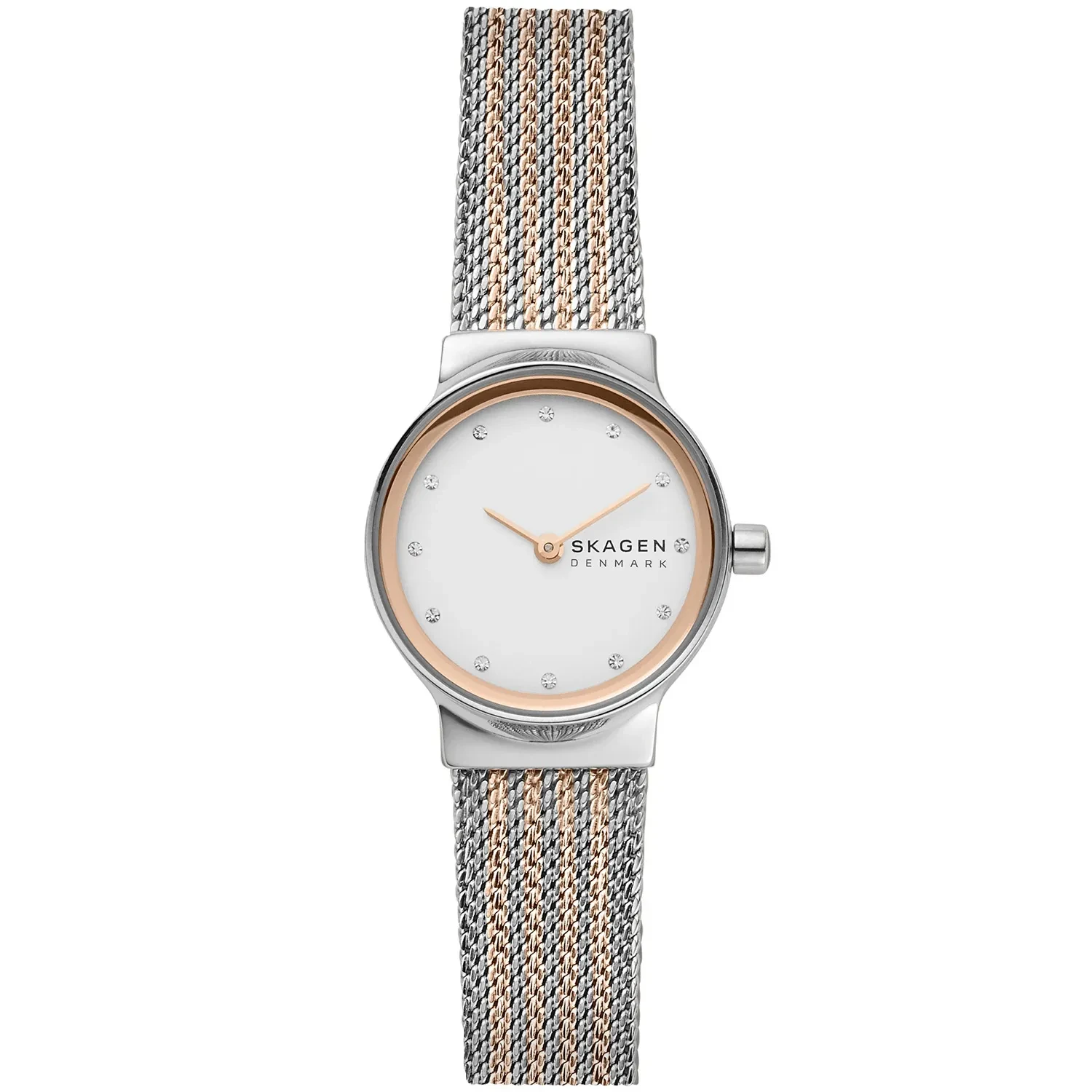 Skagen Denmark Freja SKW2699