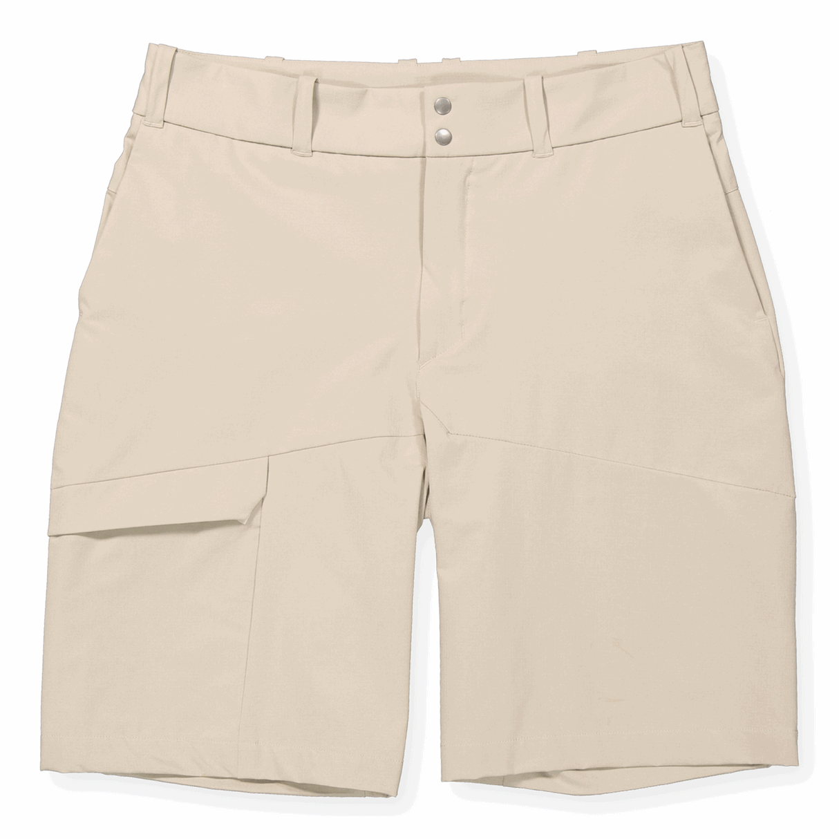 Houdini<br>W's Go Shorts