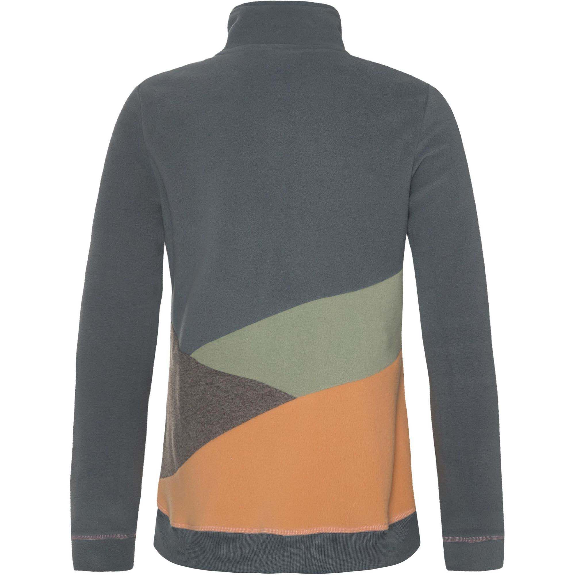 ProtestANNELOT JR Full Zip