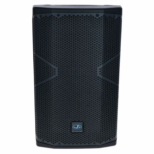 DAS Audio Altea-712A