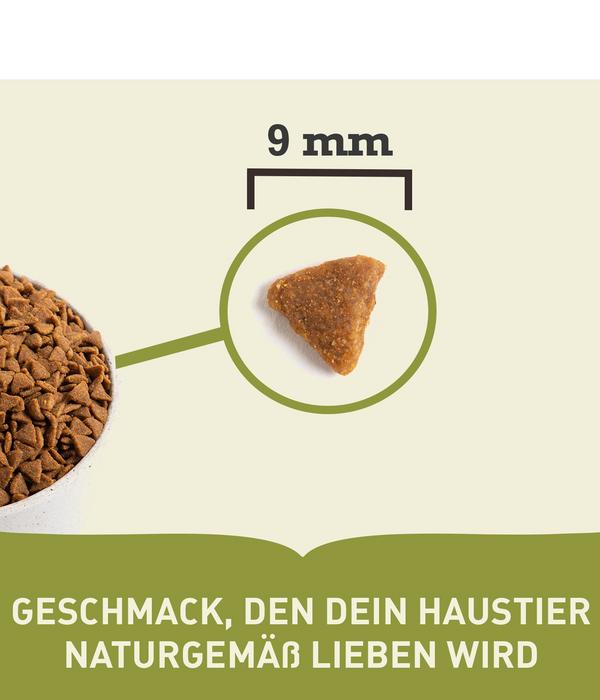 ACANA Trockenfutter für Katzen Adult Cat