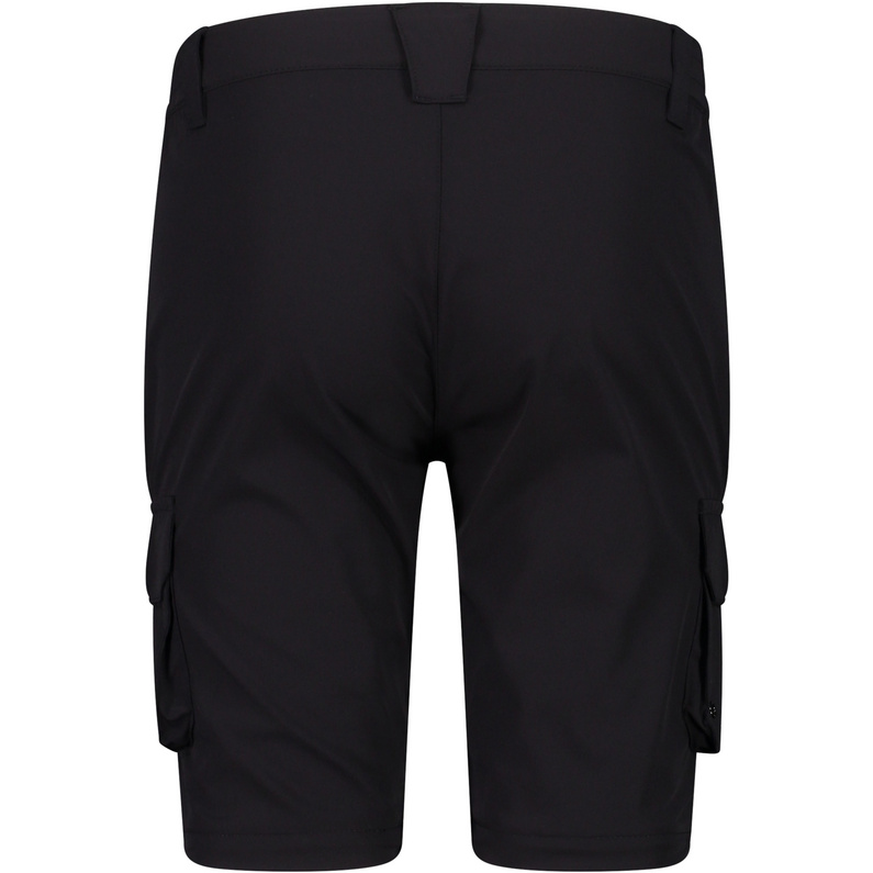 CMP Kinder Zip Off Hose