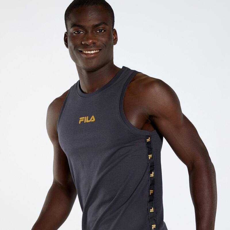 Fila Julio