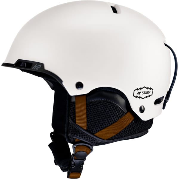 Casque de ski K2 STASH