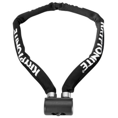 Kryptonite - Keeper 695 Foldable - Antivol vélo