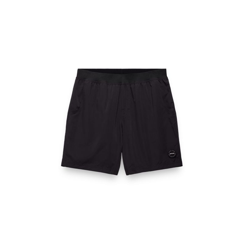 Mojo 2 - Short homme