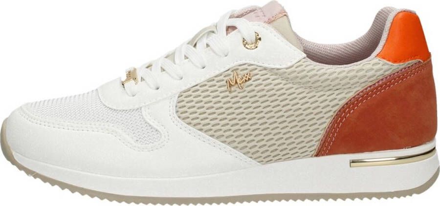 Mexx Linn sneaker Meerkleurig