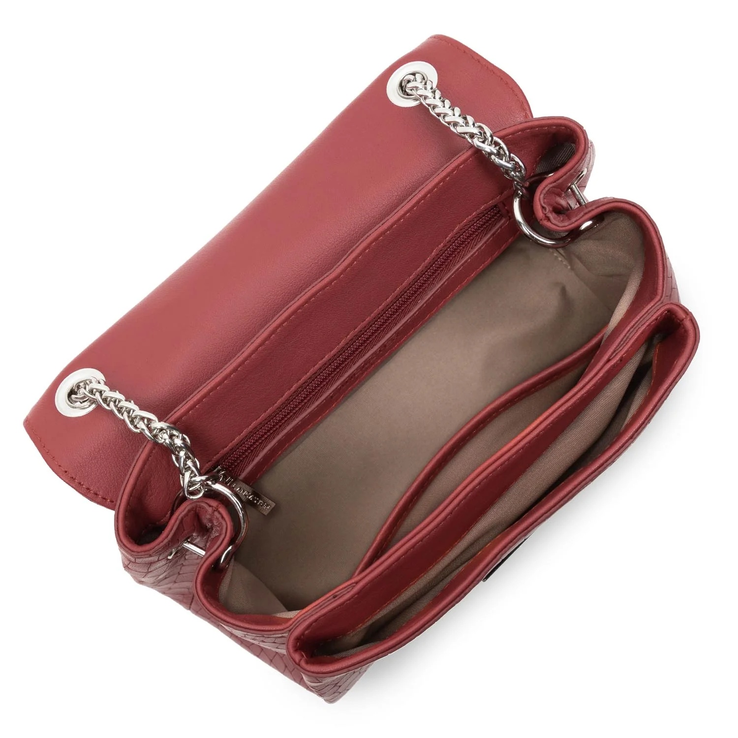 Pia-Sac à main