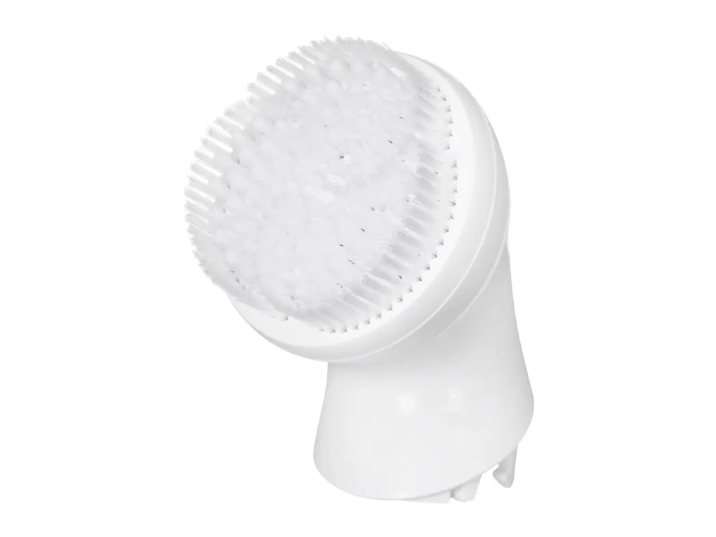 Braun Silk-épil 9 Flex 9-030 3D, Lyserød, Hvid, 40 pincetter, MicroGrip, Armhule, Bikini, 0,5 mm, Batteri