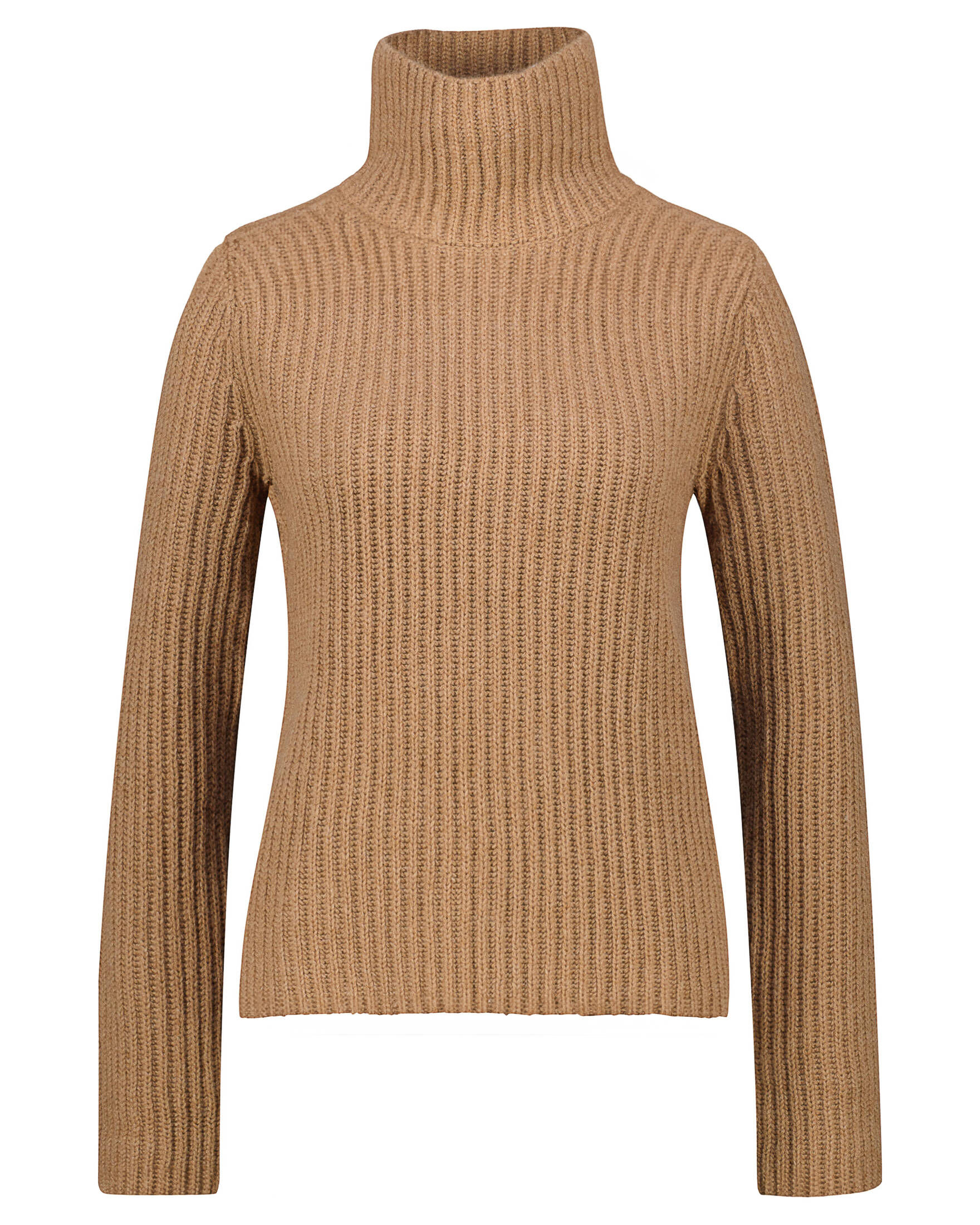 The Mercer N.Y.| Damen Kaschmirpullover