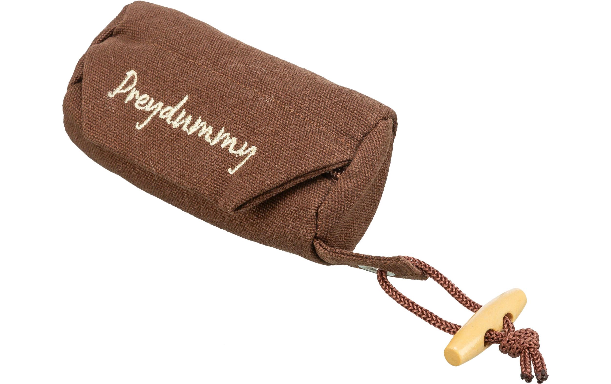 Preydummy Dog Activity ø 5 × 12 cmApportieren