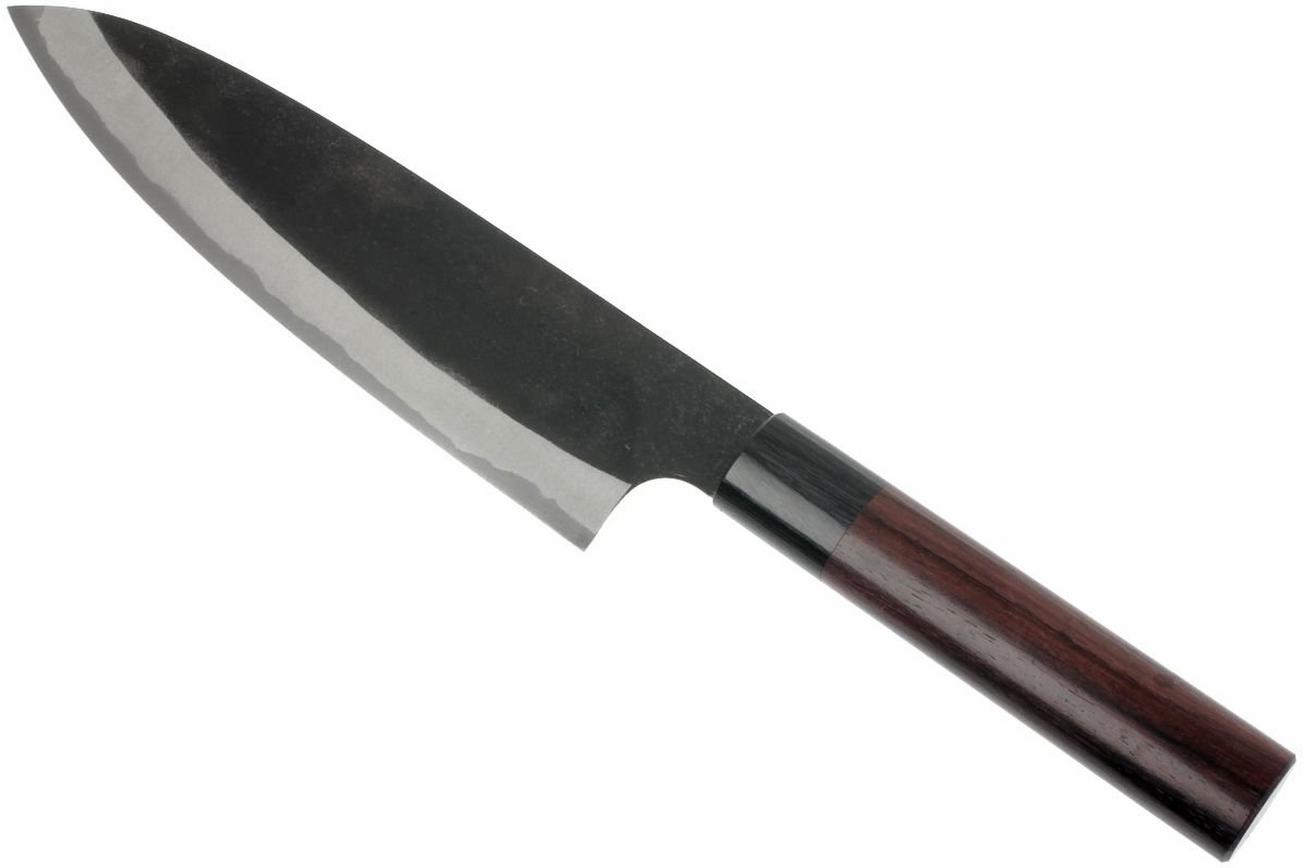 Eden Kanso Aogami koksmes, 20 cm