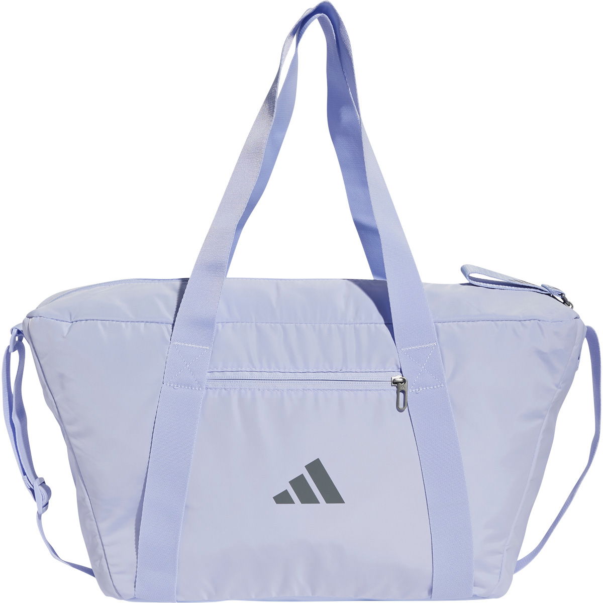 adidas SP Sportstaske