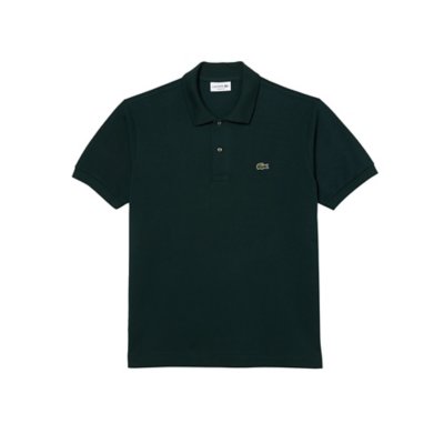 Polo à manches courtes homme L.12.12 Original Classic Fit LACOSTE