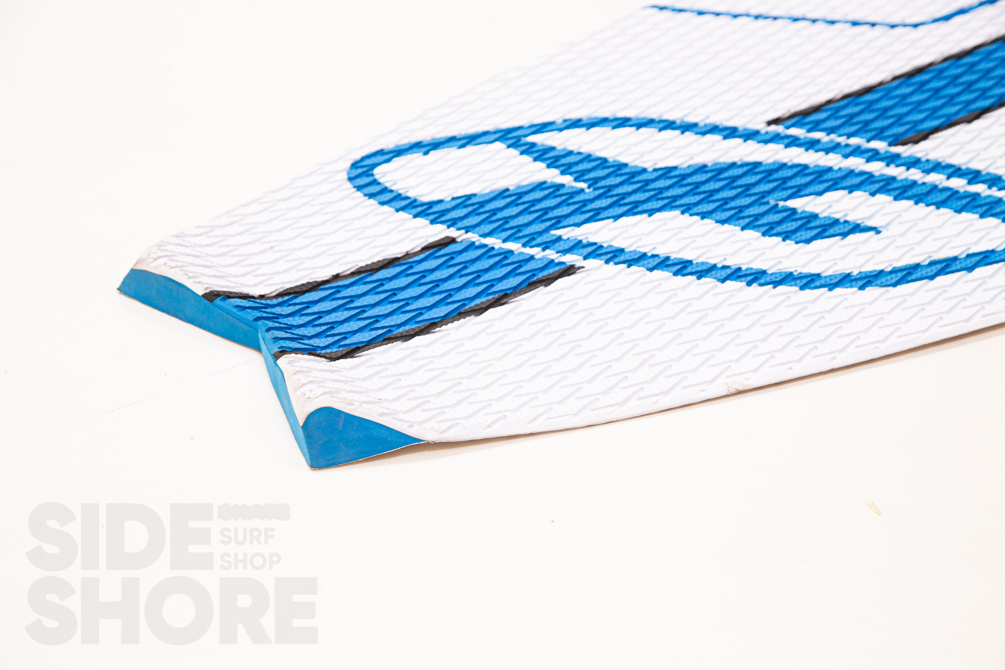 F.one Pads SUP F.one Manawa 2016 - XL