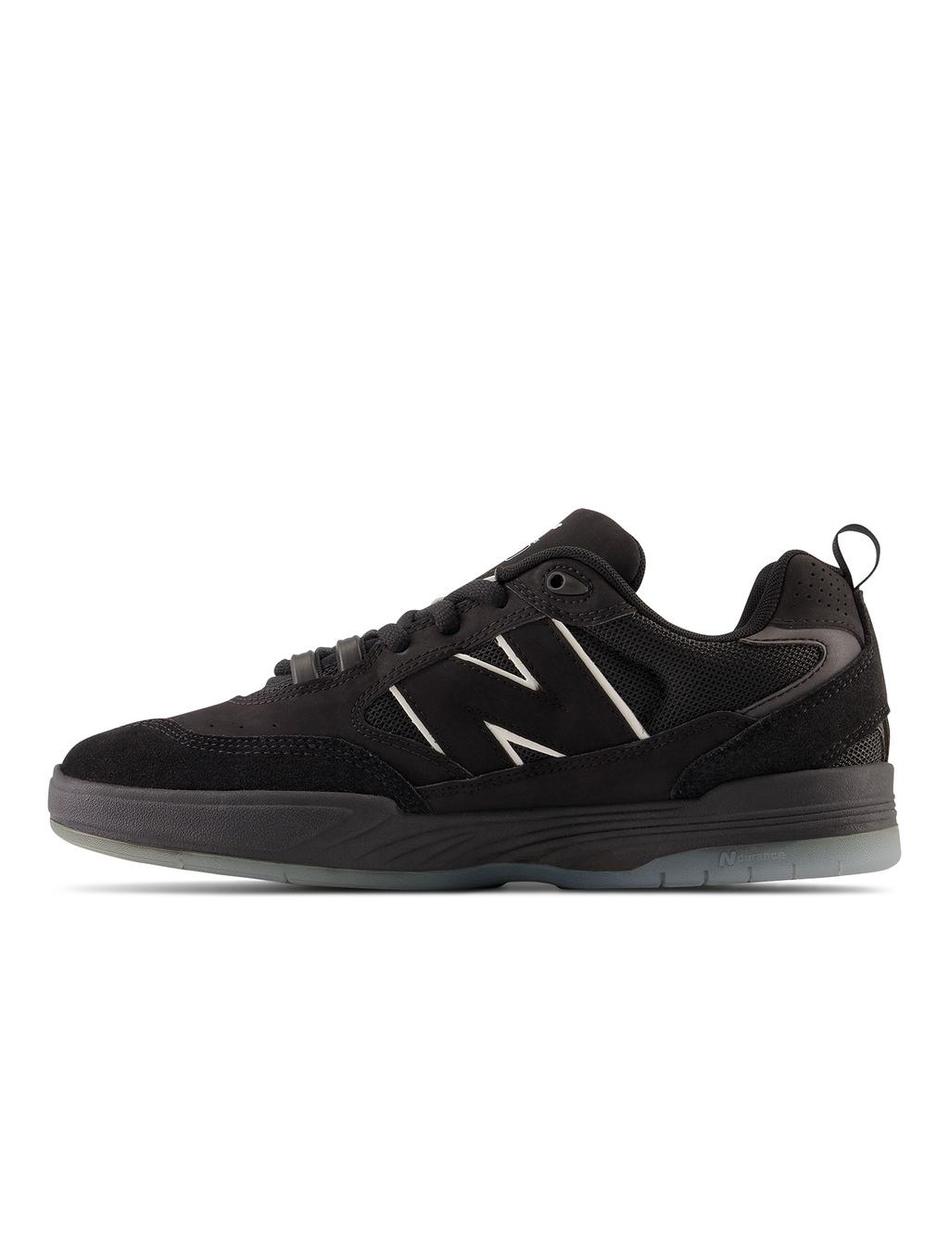 SKATEBOARDSCHUHE NM808BBI