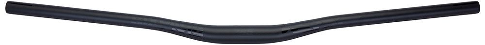 Sixpack Racing Vertic 785 31.8mm Rise 20 Lenker kaufen | Bike-Discount