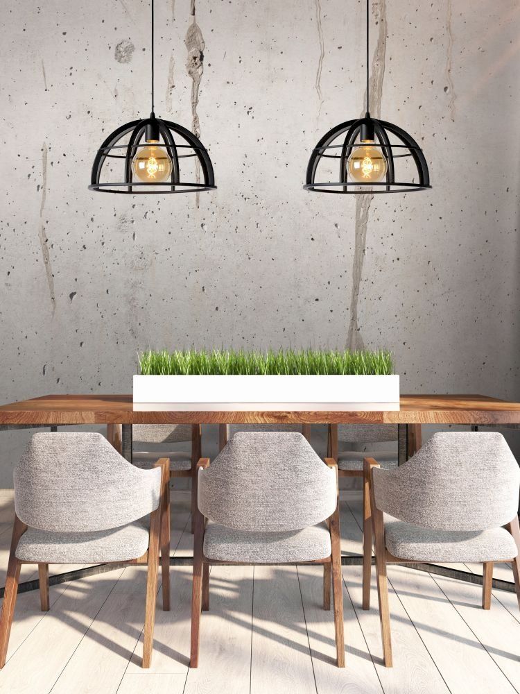 Lucide   Dikra Hanglamp