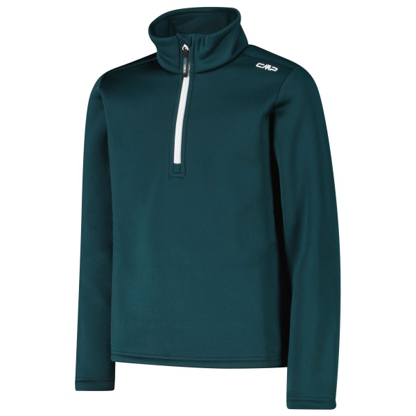 CMP - Kid's Sweat - Pull polaire