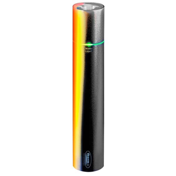THERM-IC SMART SYSTEMS POWERBANK 3IN1 BLACK