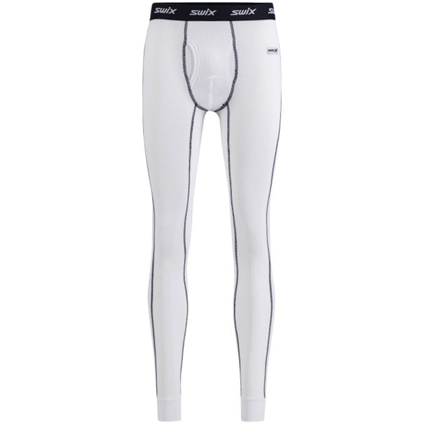 Swix RaceX Classic Pants, Herre<br>Ny, forbedret modell!