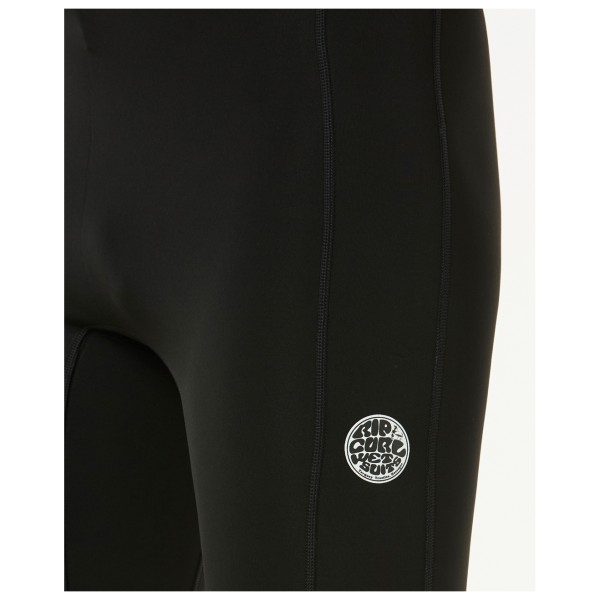 Rip Curl - D/Patrol 1mm Neo Shorts - Pantalon en Néoprène