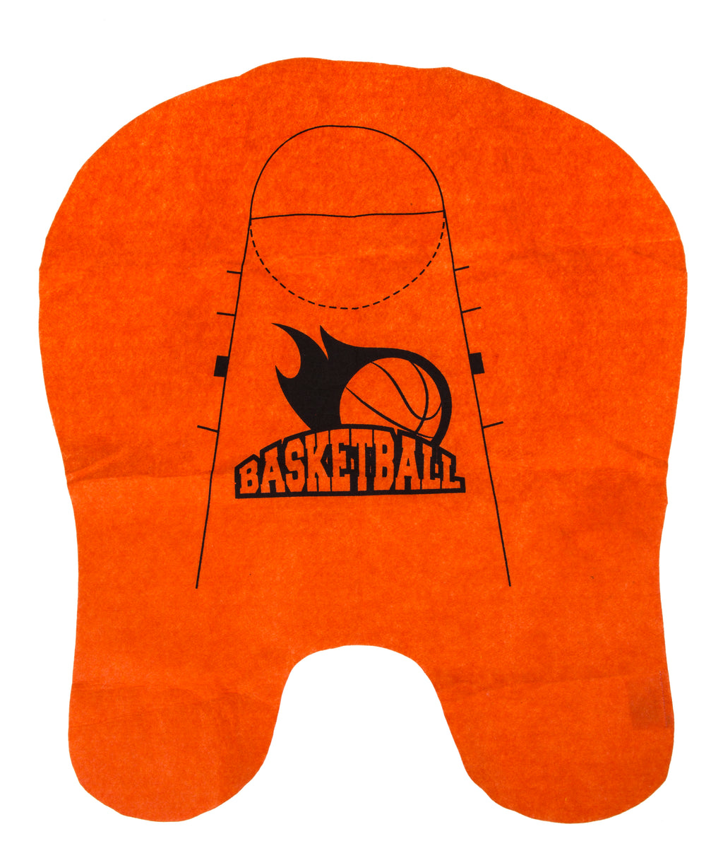 Kit Basket para Jogar na Casa Banho