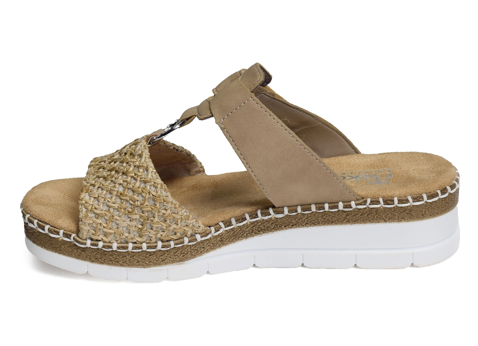 V1243 beige