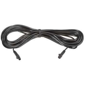 Gardena Sensor verlengkabel
