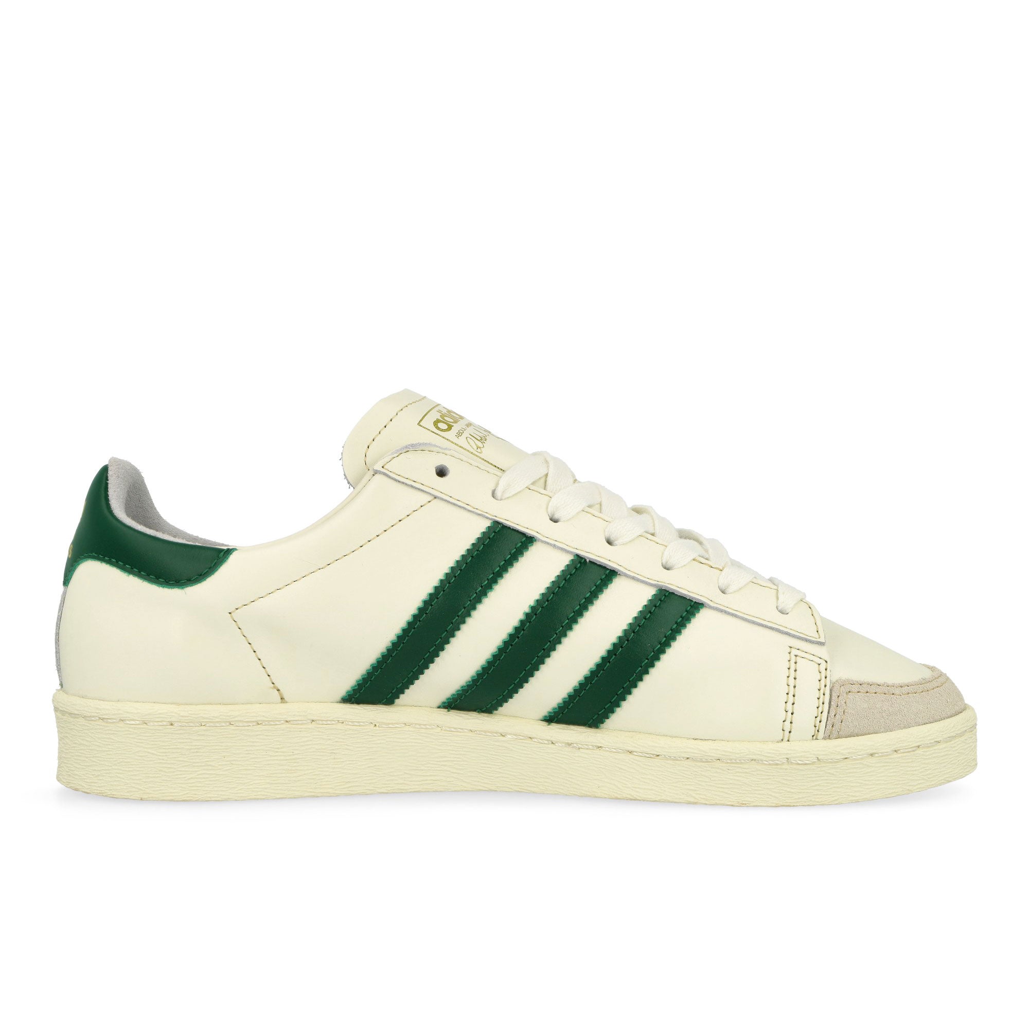 adidas<br>Jabbar Lo