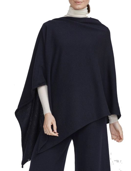 Sofie Poncho