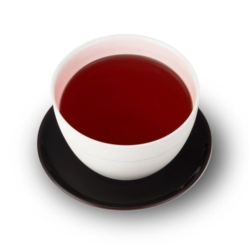 Sunday Natural Products  Pressure (-)Hibiskus CardamomBio