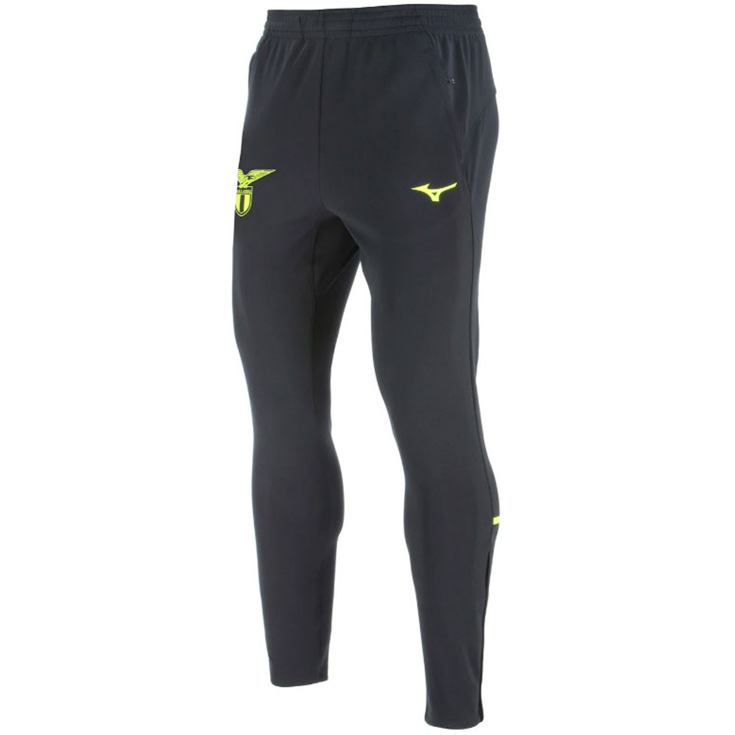 Mizuno Lazio Roma Trainingspak