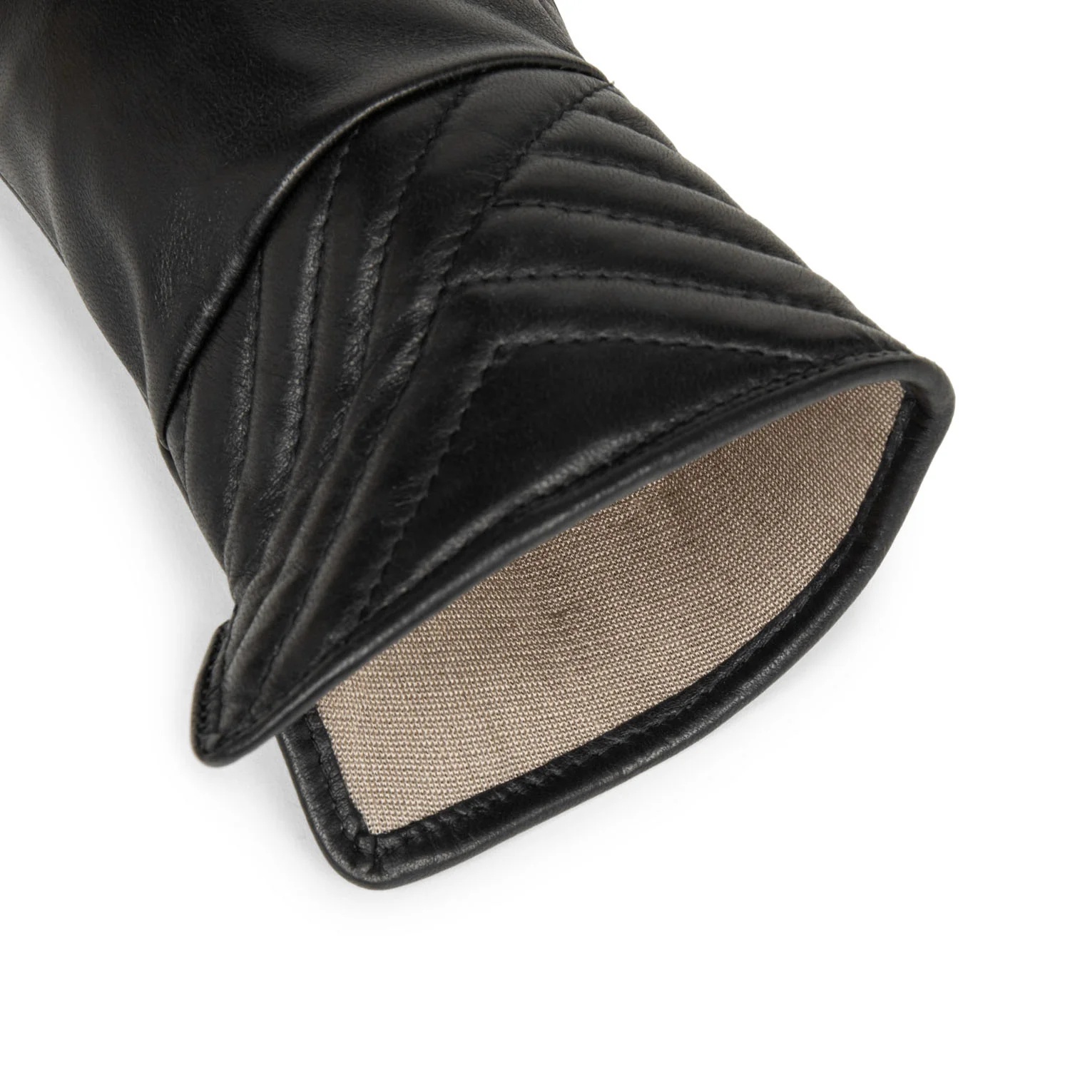 Accessoires Gants Femme-Gants