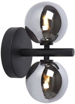 Lucide   Tycho Wandlamp