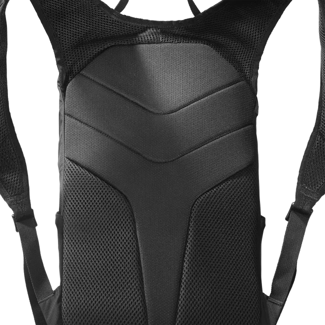 TRAILBLAZER 10  Hiking-Tasche Unisex