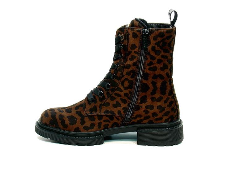 Mexx Holea MI001700753W Bruin
