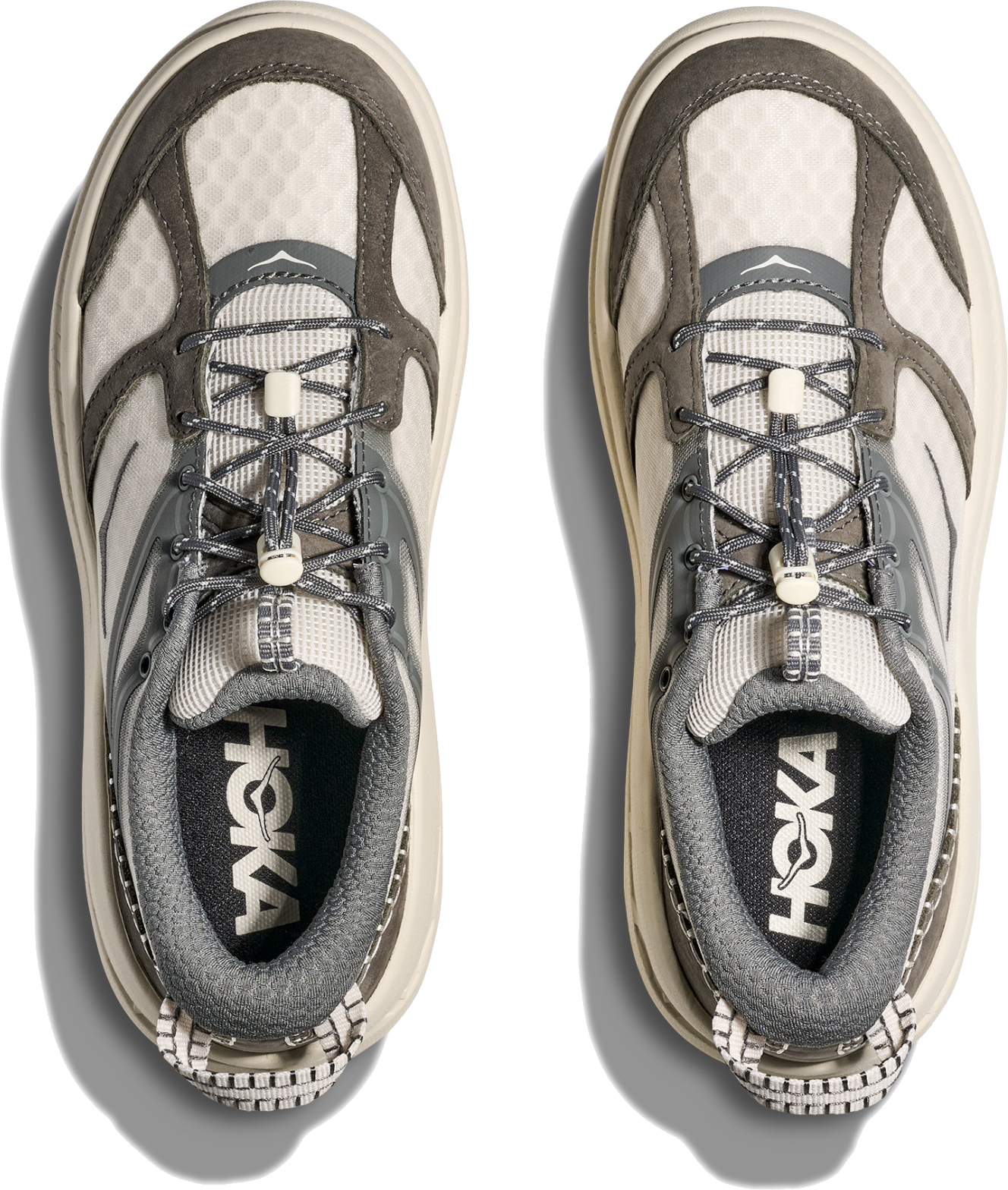 Bondi B3LS Unisex ARST/Alabaster/Astroid