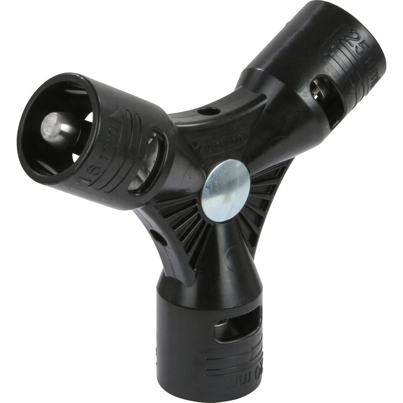 Wavin Tigris Calibratie apparaat 16/20/25mm