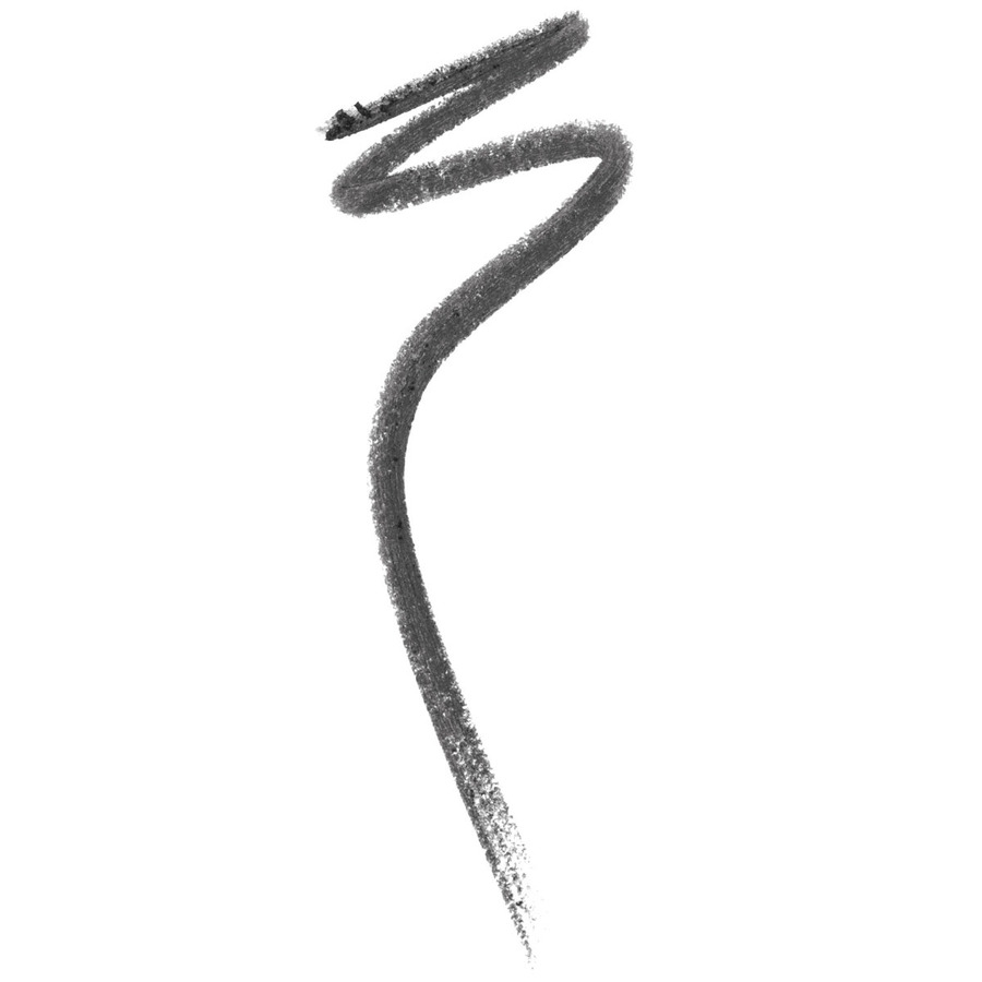 Maybelline New York Tattoo Liner Gel Pencil 901 Intense Charcol\n1,3g