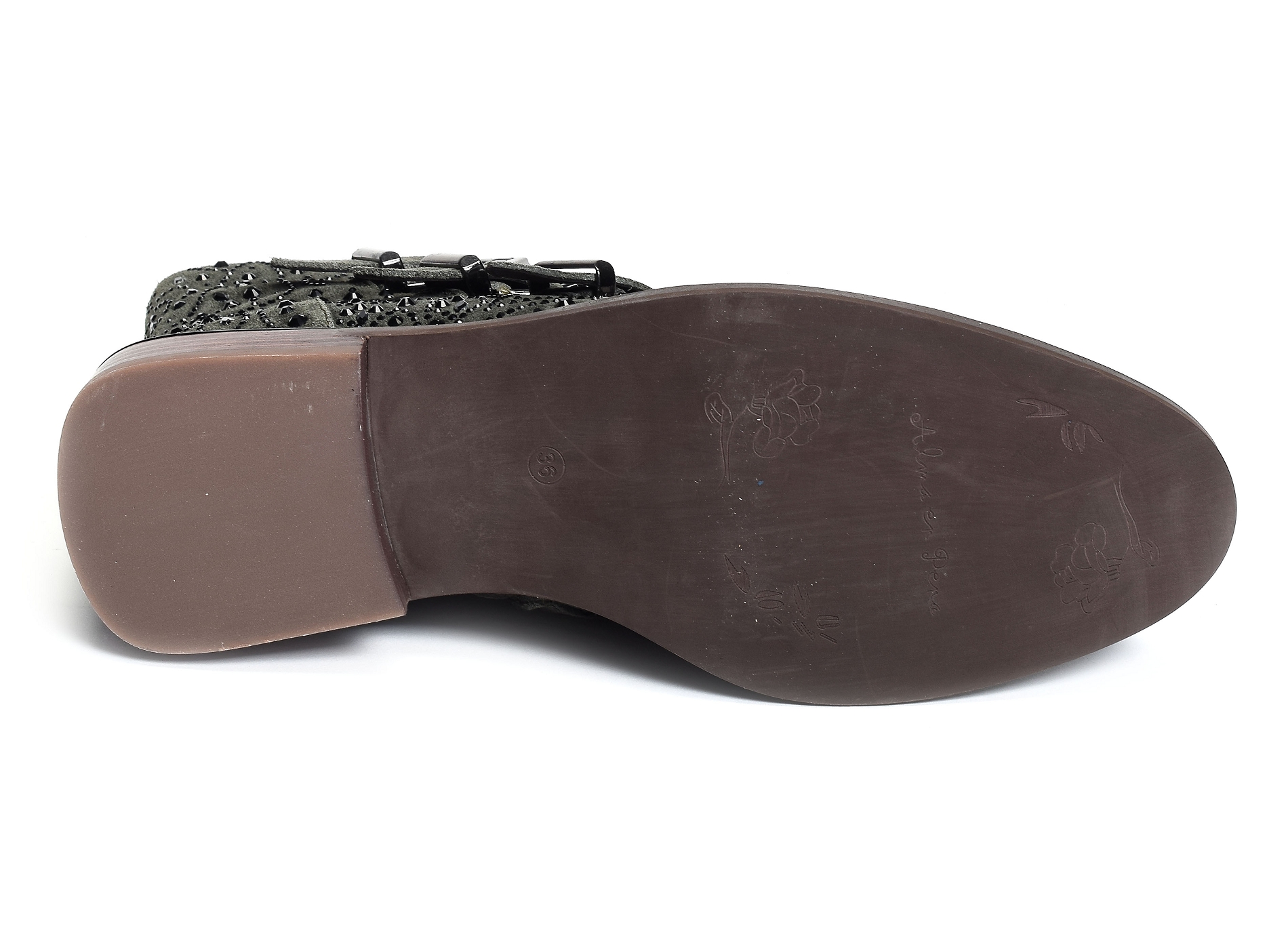 Perdita 275 kaki