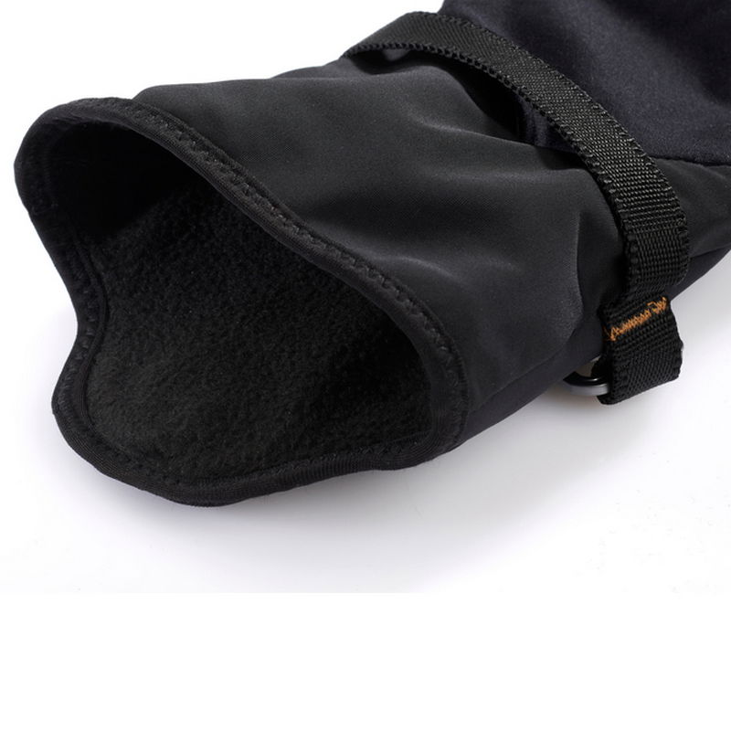 Therm-Ic Therm-IC Thin Ultra Heat Liner