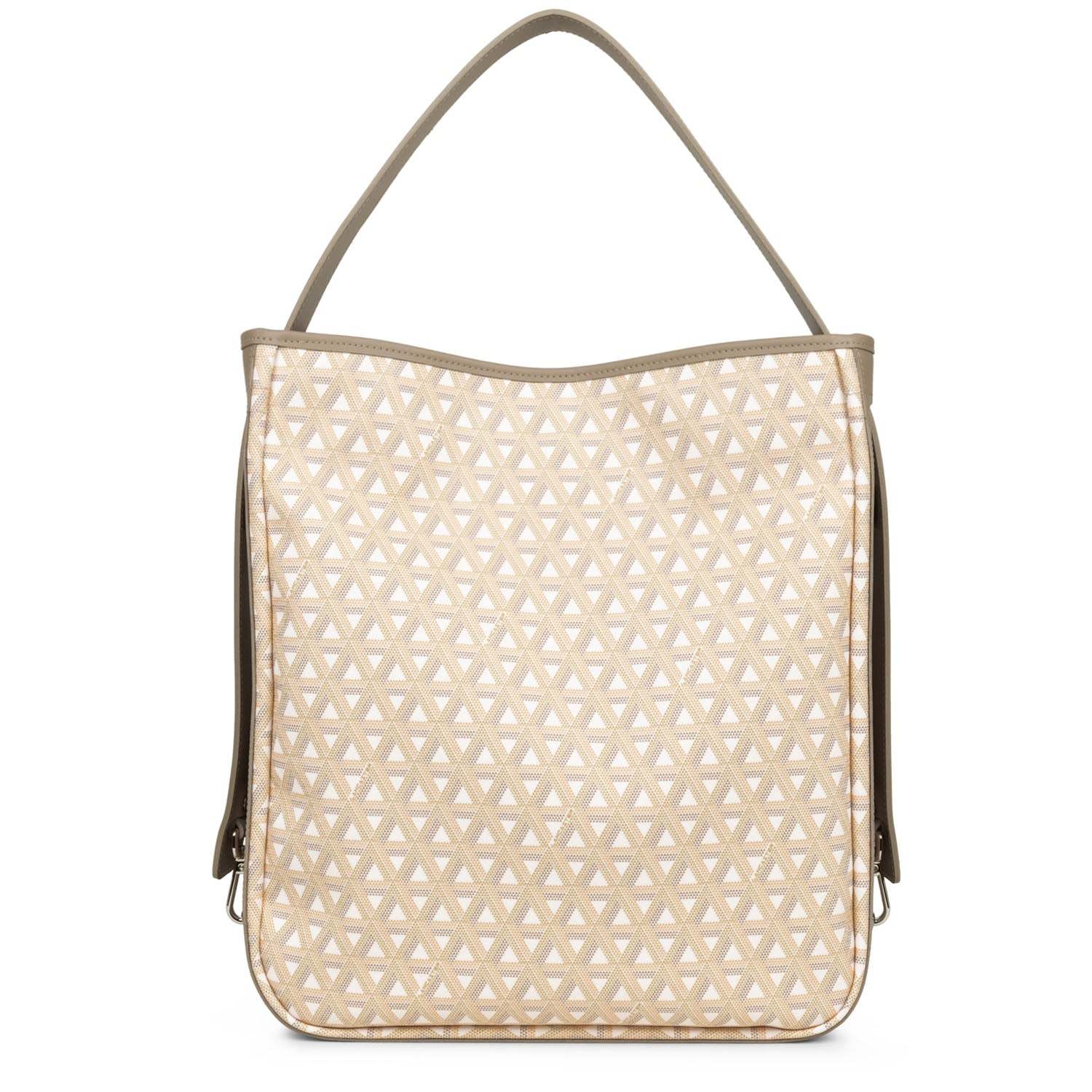 Ikon-Grand sac seau