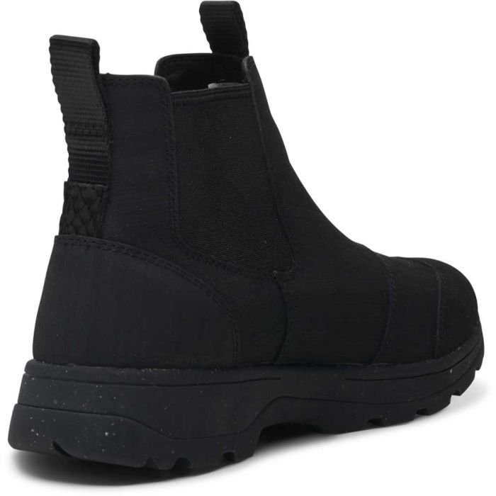 Melvin Track Waterproof Men gummistøvle