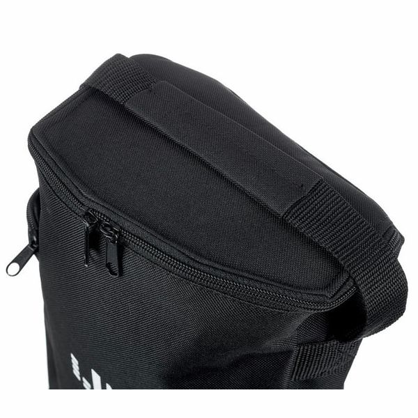 IMG Stageline Flat-M100 Bag