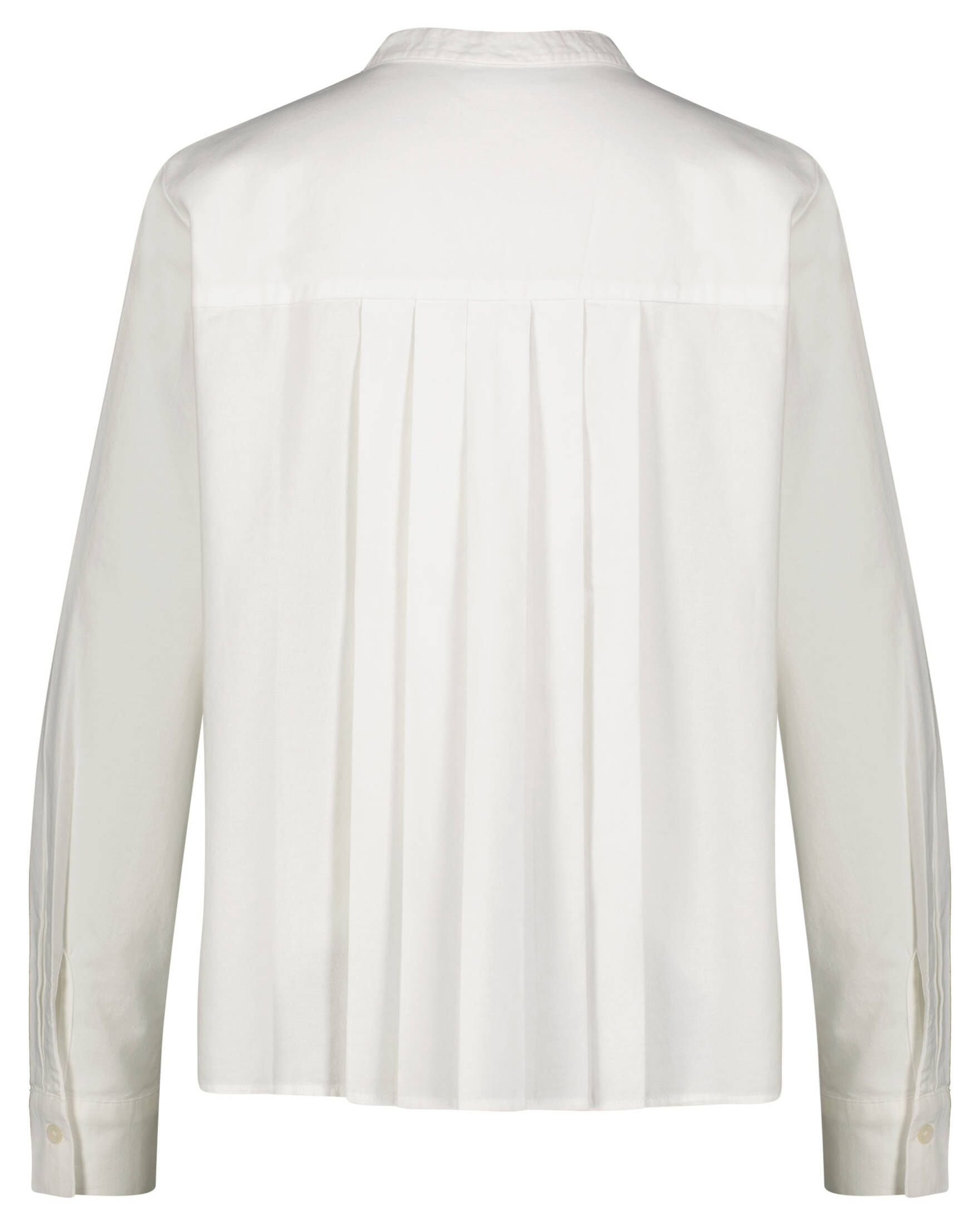 Marc O'Polo| Damen Bluse