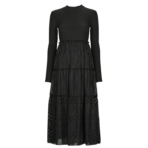 Desigual - MISHA - Noir