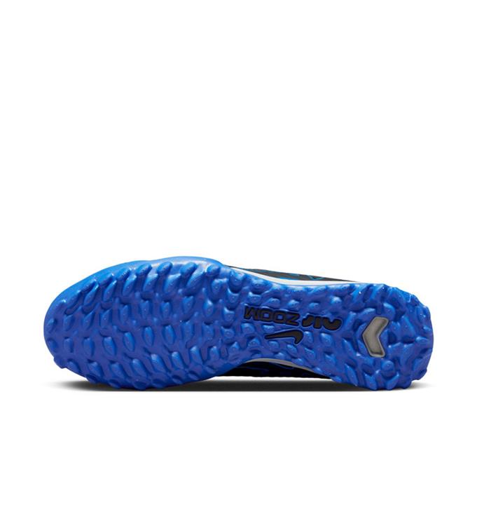 Nike Zoom Vapor 15 Academy Turfvoetbalschoenen
