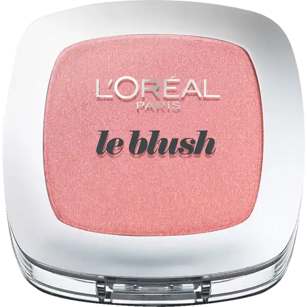 Perfect Match Le Blush 90 Luminous Rose