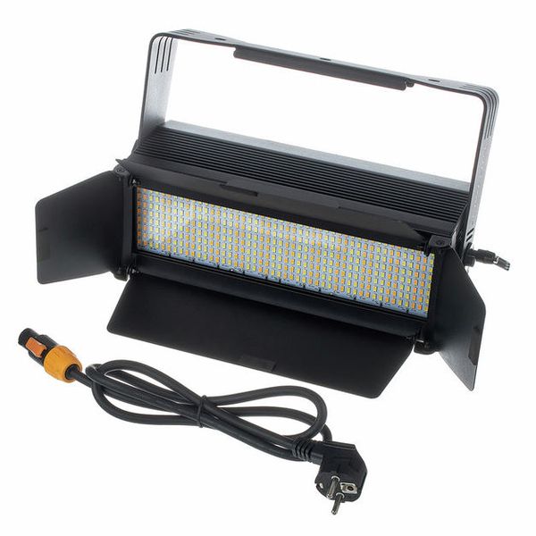 Litecraft WashX.432 sw